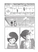 Yagi_9781939130945_epub3_178_r1