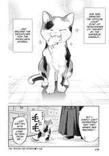 0042-030