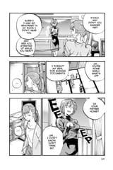 Call of the Night - c077 (v08) - p140 [VIZ Media] [Digital] [1r0n]