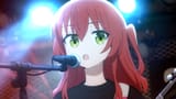 singing2