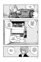 Call of the Night - c077 (v08) - p142 [VIZ Media] [Digital] [1r0n]