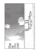 Yagi_9781939130945_epub3_182_r1