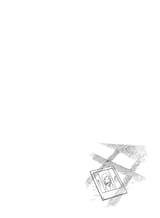 Yagi_9781939130945_epub3_183_r1