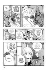 Call of the Night - c077 (v08) - p143 [VIZ Media] [Digital] [1r0n]