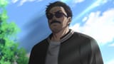 [SubsPlease] Ame to Kimi to - 02 (1080p) [EEA2543F].mkv_snapshot_00.07.48_[2025.07.12_21.55.02]03