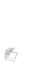 Yagi_9781939130945_epub3_184_r1