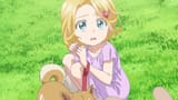 [SubsPlease] Ame to Kimi to - 02 (1080p) [EEA2543F].mkv_snapshot_00.08.34_[2025.07.12_21.55.55]04