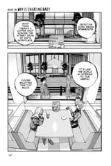 Call of the Night - c078 (v08) - p147 [VIZ Media] [Digital] [1r0n]
