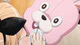 [Erai-raws] Sono Bisque Doll wa Koi o Suru Season 2 - 02 [1080p CR WEB-DL AVC AAC][MultiSub][2CB576CA].mkv_snapshot_01.20.727