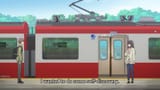 [SubsPlease] Seishun Buta Yarou wa Santa Claus no Yume wo Minai - 02 (1080p) [09C4267D][16.20.063]
