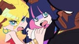 [Erai-raws] New Panty and Stocking with Garterbelt - 01 [1080p AMZN WEB-DL AVC EAC3][MultiSub][001C3F2A].mkv_00_19_36.050_[12.07.25_15.13.03]