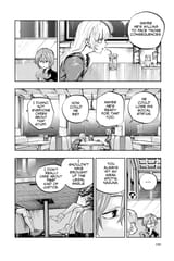 Call of the Night - c078 (v08) - p150 [VIZ Media] [Digital] [1r0n]