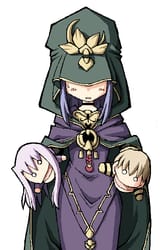 __illyasviel_von_einzbern_medea_and_fujimura_taiga_fate_and_1_more_drawn_by_herada_mitsuru__69f736036d5b0b49cab71653d067391a
