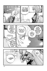 Call of the Night - c078 (v08) - p151 [VIZ Media] [Digital] [1r0n]