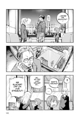 Call of the Night - c078 (v08) - p153 [VIZ Media] [Digital] [1r0n]