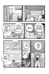 Call of the Night - c078 (v08) - p155 [VIZ Media] [Digital] [1r0n]