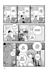 Call of the Night - c078 (v08) - p157 [VIZ Media] [Digital] [1r0n]