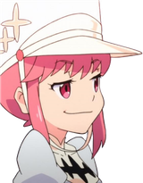 1587756226292