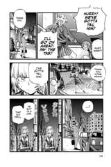 Call of the Night - c078 (v08) - p158 [VIZ Media] [Digital] [1r0n]