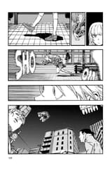 Call of the Night - c078 (v08) - p159 [VIZ Media] [Digital] [1r0n]