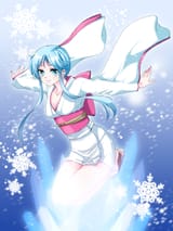 Yukime.full.384322