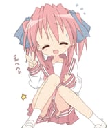 399a0f823fcf6bffad7ad33cbb45b065