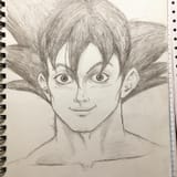 UNCANNYku