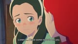 [SubsPlease] Anne Shirley - 15 (1080p) [4E25A446].mkv-00007