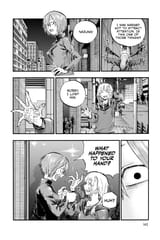 Call of the Night - c078 (v08) - p162 [VIZ Media] [Digital] [1r0n]