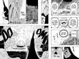 onepiecechapters_906_16