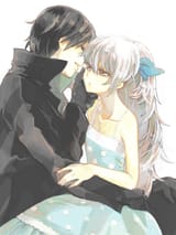 animesher.com_cute-couple-darker-than-black-14551