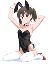 FuSeJa_agAAamCJ