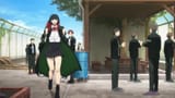 WIND.BREAKER.S02E05