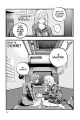Call of the Night - c078 (v08) - p167 [VIZ Media] [Digital] [1r0n]