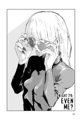 Call of the Night - c078 (v08) - p168 [VIZ Media] [Digital] [1r0n]