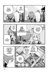 Call of the Night - c079 (v08) - p169 [VIZ Media] [Digital] [1r0n]