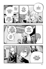 Call of the Night - c079 (v08) - p170 [VIZ Media] [Digital] [1r0n]