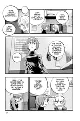 Call of the Night - c079 (v08) - p171 [VIZ Media] [Digital] [1r0n]
