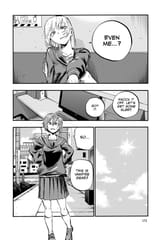 Call of the Night - c079 (v08) - p172 [VIZ Media] [Digital] [1r0n]
