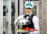 lobster_akainu