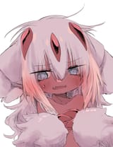 foop