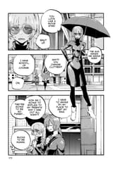 Call of the Night - c079 (v08) - p173 [VIZ Media] [Digital] [1r0n]