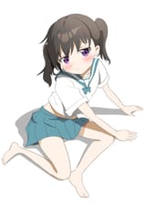 129471638_p0