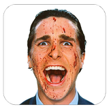americanpsycho_4ad73665-e010-4a49-a5bd-e8f094a4b6cb