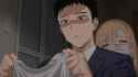 [SubsPlease] Sono Bisque Doll wa Koi wo Suru - 14 (1080p) [7B24206E]-[09.18.016-09.21.103]_thumb.jpg