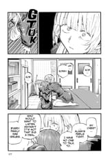 Call of the Night - c079 (v08) - p177 [VIZ Media] [Digital] [1r0n]