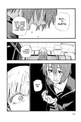 Call of the Night - c079 (v08) - p178 [VIZ Media] [Digital] [1r0n]