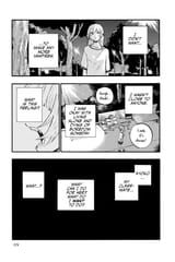 Call of the Night - c079 (v08) - p179 [VIZ Media] [Digital] [1r0n]