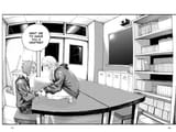 Call of the Night - c079 (v08) - p180-p181 [VIZ Media] [Digital] [1r0n]