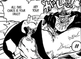 grab